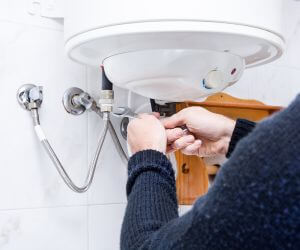 About Plumbers Pros Nashville, IN